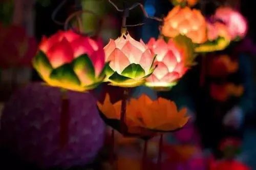 没条件去寺院怎么在家为婴灵超度 , 超度堕胎婴灵法会需要什么