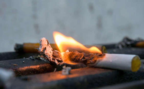 婴灵超度念什么经,女性堕胎之后一定要知道这