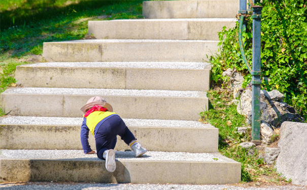 流产的胎儿怎么超度?具体要怎么做?