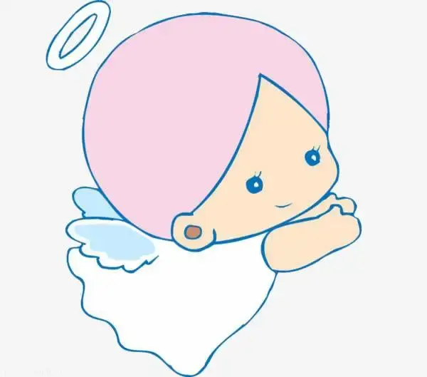 为什么要超度灵婴?