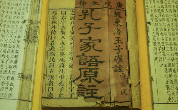 堕胎如何超度婴灵,这些都是可以帮助婴灵超度