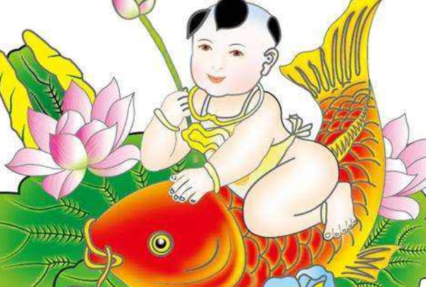 超度缠身的表现是什么呢,如何才可以实现一个