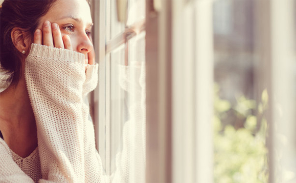 大悲古寺因果报应实录,堕胎的因果报应很重