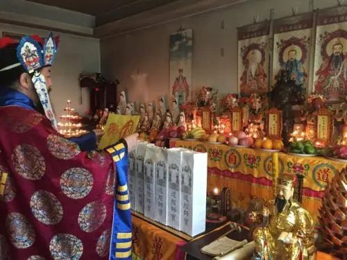 堕胎给婴灵念什么经,堕胎超度婴灵念什么经?地