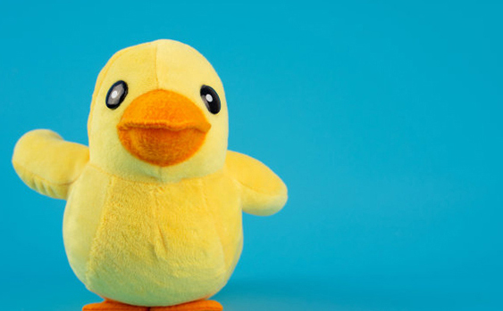 堕胎后超度婴灵,让你放下愧疚轻松生活