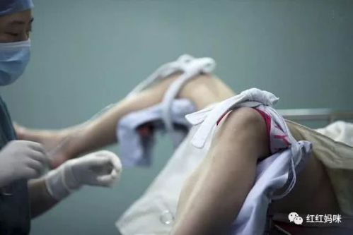 孕妇打胎流产掉的婴儿 会怎么处理呢?看完让人泪流满面