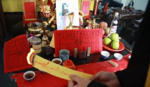 迫不得已打胎之后如何超度灵婴?超度灵婴方法