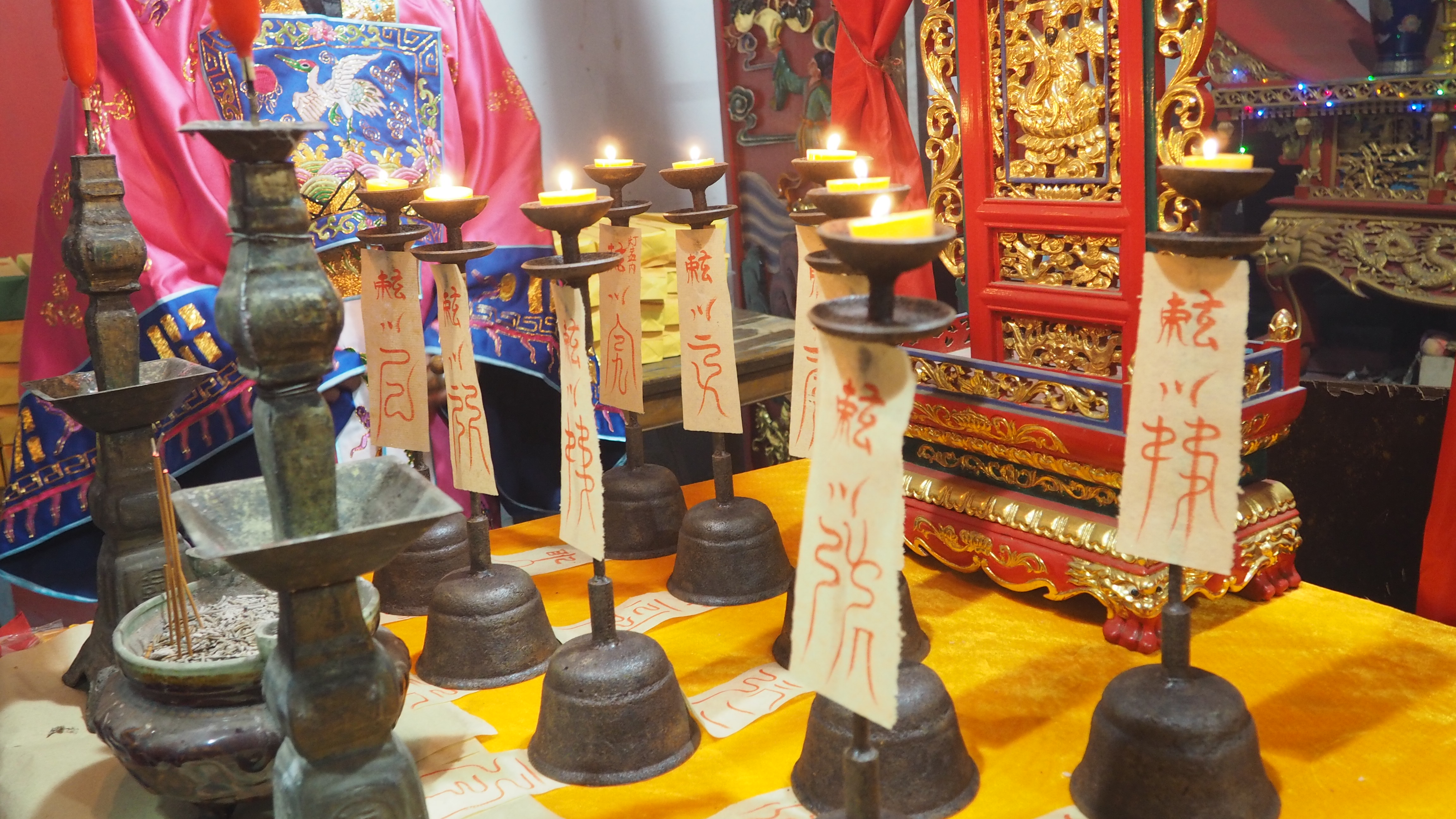 财库冲开无人不富/八字财库速查表