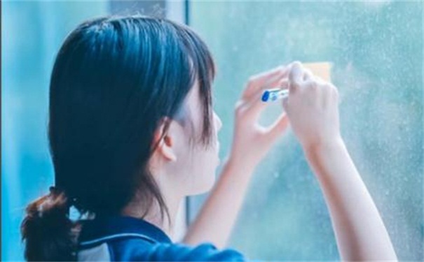 谁做过和合术 是真的吗 一个例子告诉你答案