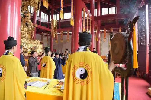 八字算命知识,十神详解大全,作用分析