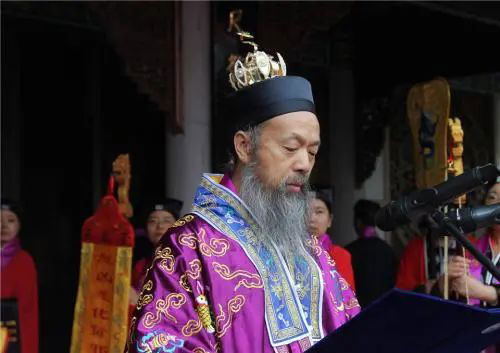 办公桌上招财风水放什么可以为你招来财气