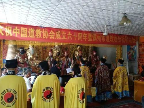 财库一年补几次，风水老师告诉你真实答案