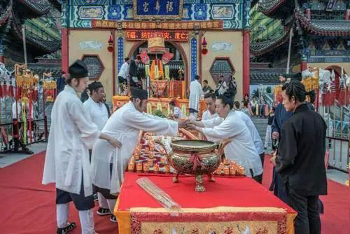 什么是八字查财库表 八字查财库表的注意事项