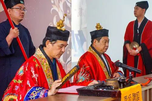 属鸡的吉祥物和改运方法，一篇文章就够用了