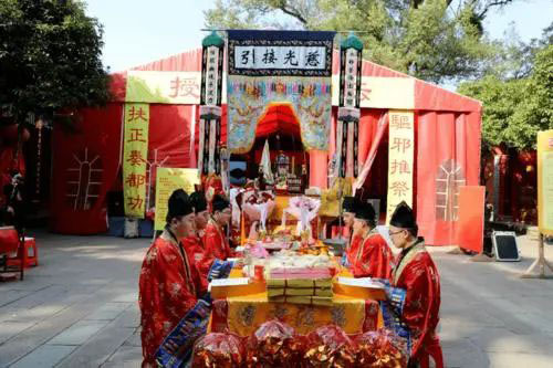 开财库和补财库区别，学会理财