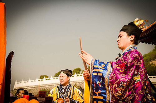 结婚要选日子吗 怎么选日子