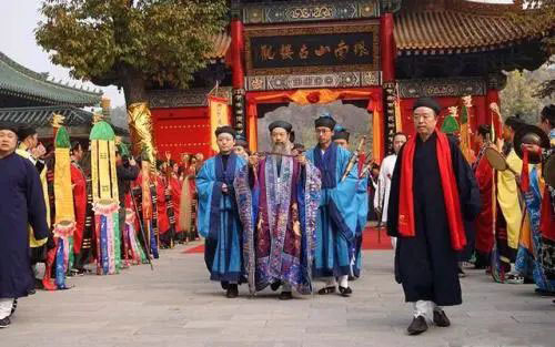四柱没财库大运有财库_四柱八字_什么是财库