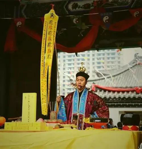 什么人需要补财库，人为什么要补财库