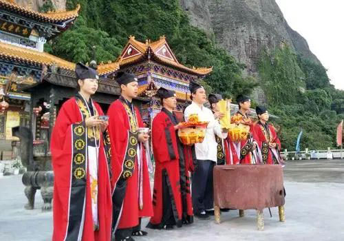 财运差,经常破财的人补财库转运招财最灵验！