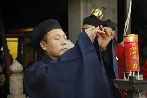 孕妇辟邪可以带这些东西_辟邪作用很好