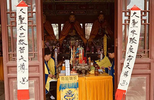 办公桌布局风水都有哪些讲究 有几点务必要注意