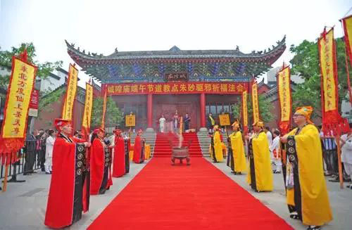 佛教文化感想