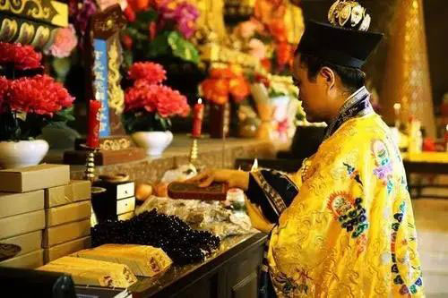 可提炼红花素和葡萄糖