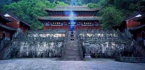 听说打掉孩子会倒霉3年_这个不是危言耸听