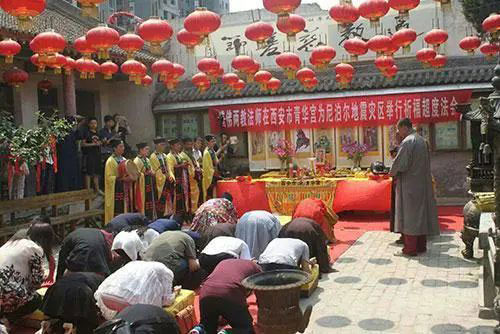 5大房子内部环境注意事项 大家不得不知 不然运势悄悄降
