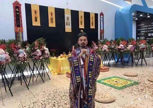 5岁宝宝带什么可以辟邪，选好护身物，呵护宝宝成长