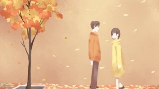 易招桃花的物品有哪些 最能招桃花运的物品有哪些