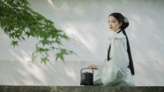 老公犯烂桃花怎么办 找出问题的根源 想办法破解它