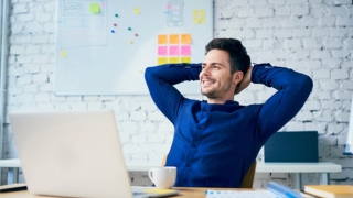 如何走出事业不顺的改运法