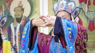 济南和合法事,听说做和合法事不能让对方知道，