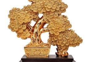 曾经打胎如何还阴债 ／沈阳哪个庙能还阴债