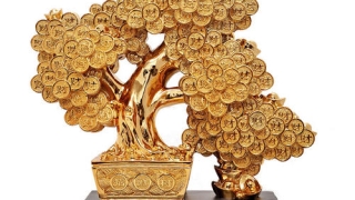 曾经打胎如何还阴债 ／沈阳哪个庙能还阴债