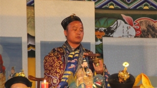 怎么超度跳楼之人才能化解业障，必须要有超度