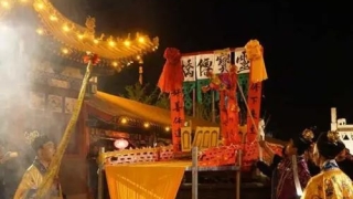 和合法事步骤,什么是和合法事，居然能让分手的