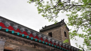 超度亡灵咒语帮助去世之人脱离苦海,让在世之