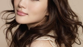 犯太岁的人一定会倒霉吗？