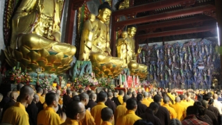 犯婚煞能结婚吗?化解之后就能顺利结婚