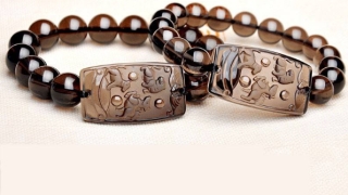 属虎女今年财运方向位置 虎年的女性今年发财有望吗