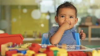 郑州超度婴灵帮助你解决问题和困扰