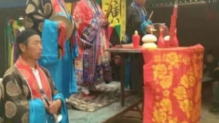 梦见自己超度好多亡灵_原来是这个原因