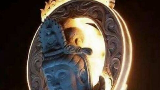 竟然有人说不要相信堕胎的报应-超度网