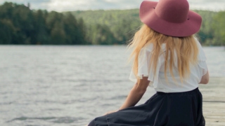 和合法事怎么加持,几天之后可以见到作用