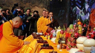 打胎后去哪里超度孩子，要找大师按照指定的方