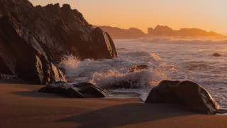 晚上睡觉一直做噩梦连连,小心忧郁症正在来临