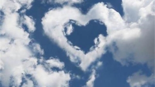 道家斩桃花咒语,斩断世间所有烂桃花