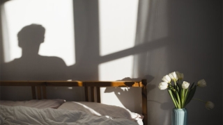 阴债寿生债没有及时还的后果,阴债导致人生困